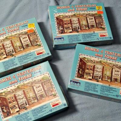 Sale Photo Thumbnail #238
