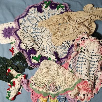 Sale Photo Thumbnail #36