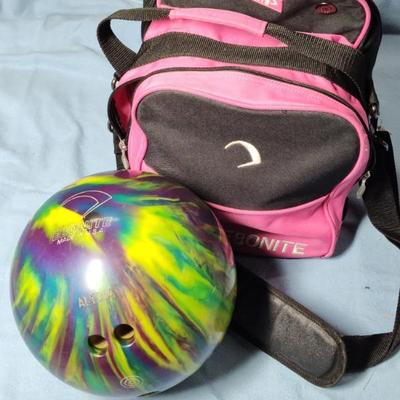 Sale Photo Thumbnail #34