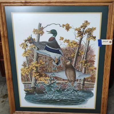 Sale Photo Thumbnail #207