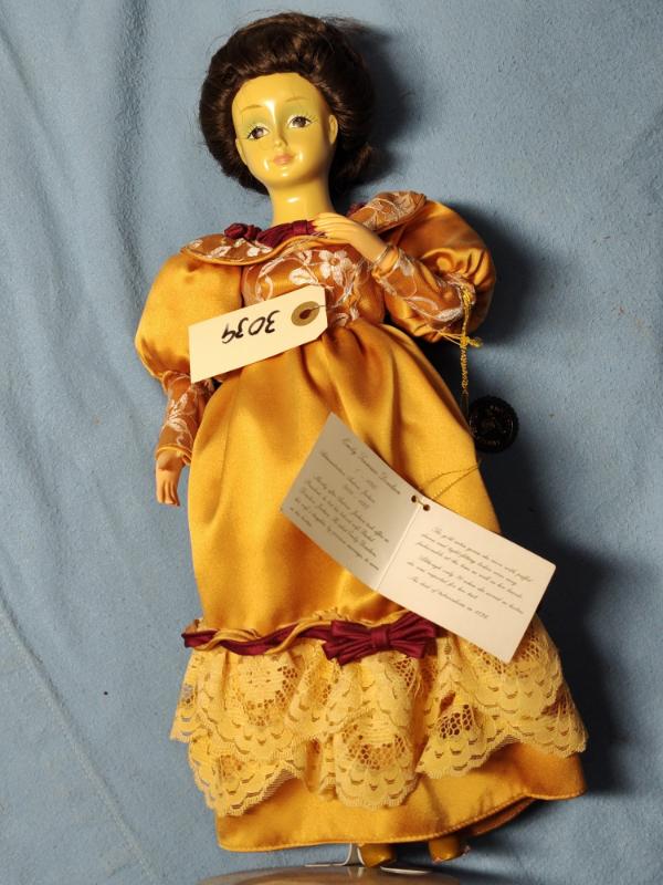 Sale Photo Thumbnail #253