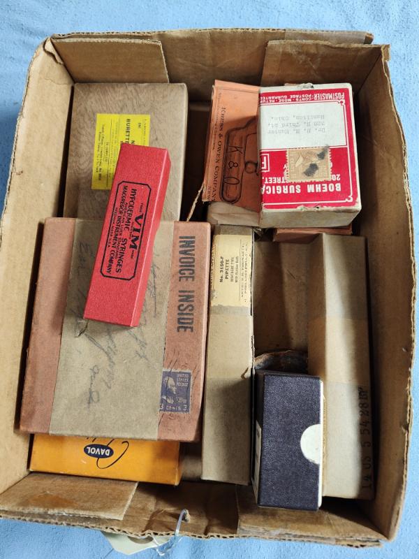 Sale Photo Thumbnail #301
