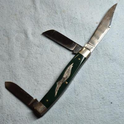 Sale Photo Thumbnail #138