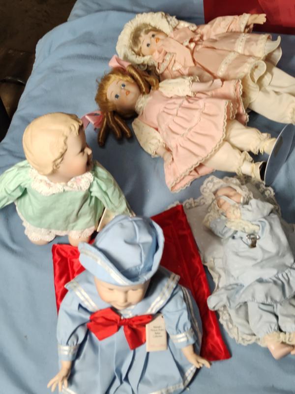 Sale Photo Thumbnail #245