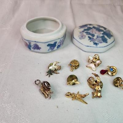 Sale Photo Thumbnail #162