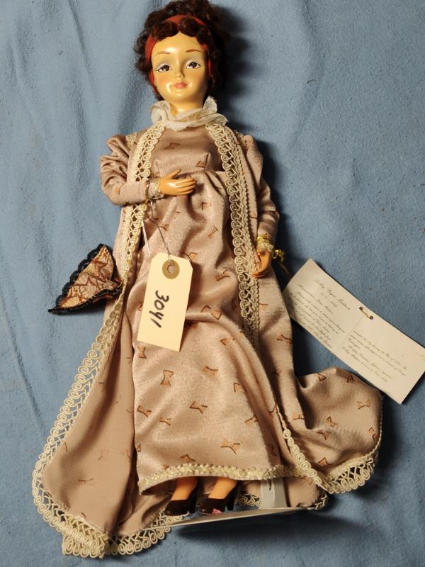 Sale Photo Thumbnail #255