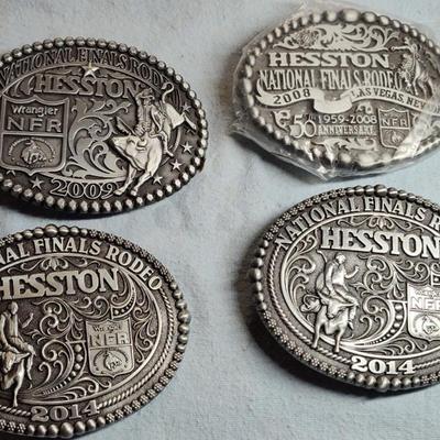 Sale Photo Thumbnail #116