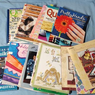 Sale Photo Thumbnail #33