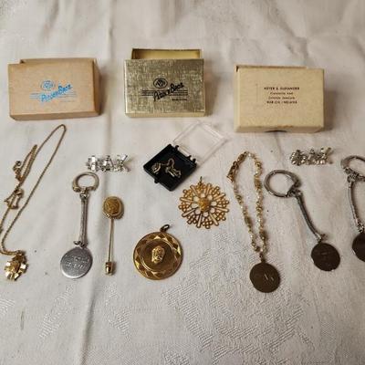 Sale Photo Thumbnail #160
