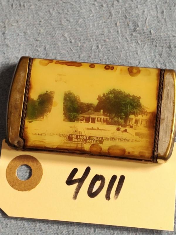 Sale Photo Thumbnail #271