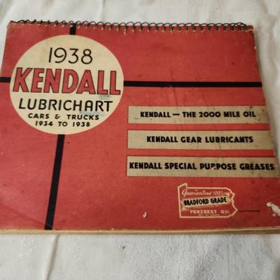 Sale Photo Thumbnail #154