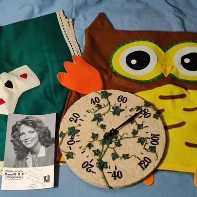 Sale Photo Thumbnail #69