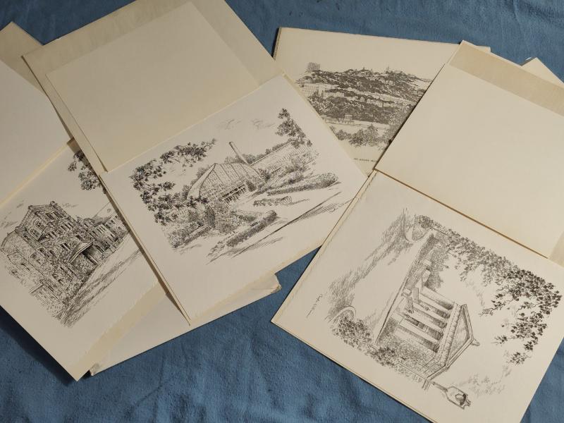 Sale Photo Thumbnail #264
