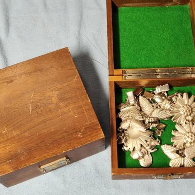 Sale Photo Thumbnail #64