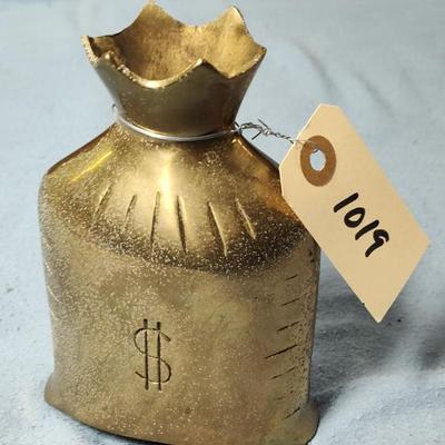 Sale Photo Thumbnail #28