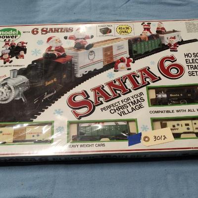 Sale Photo Thumbnail #226