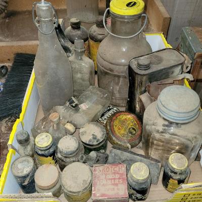 Sale Photo Thumbnail #49