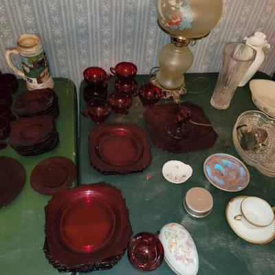 Sale Photo Thumbnail #51