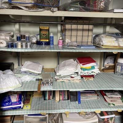 Sale Photo Thumbnail #29