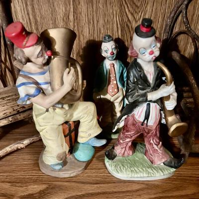 Sale Photo Thumbnail #26