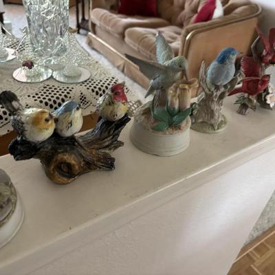 Sale Photo Thumbnail #24