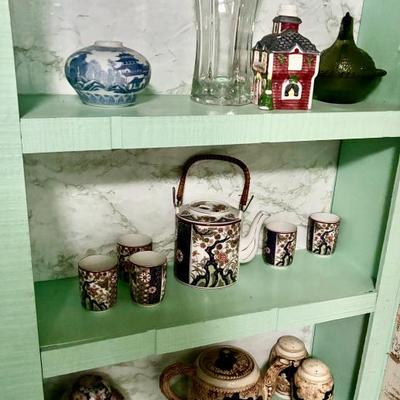 Sale Photo Thumbnail #31