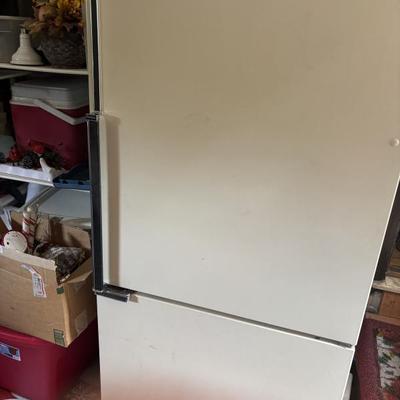 Sale Photo Thumbnail #48