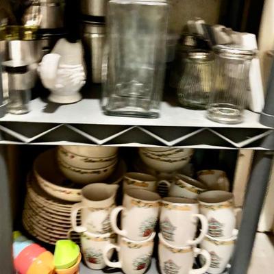 Sale Photo Thumbnail #28
