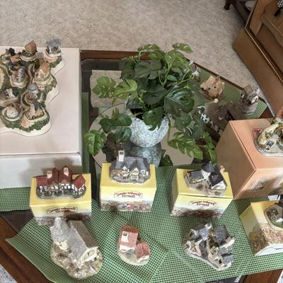 Sale Photo Thumbnail #22