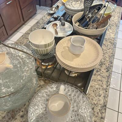 Sale Photo Thumbnail #141