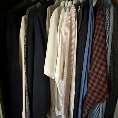 Sale Photo Thumbnail #43