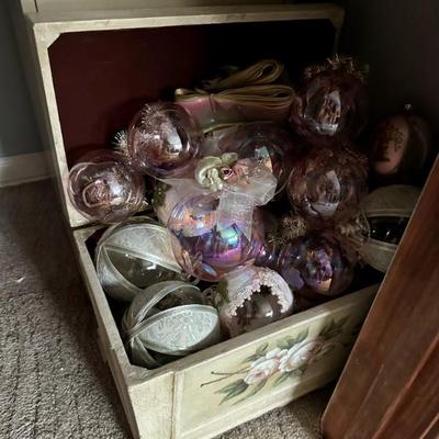 Sale Photo Thumbnail #36