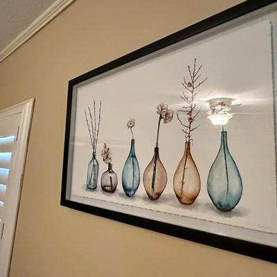 Sale Photo Thumbnail #57