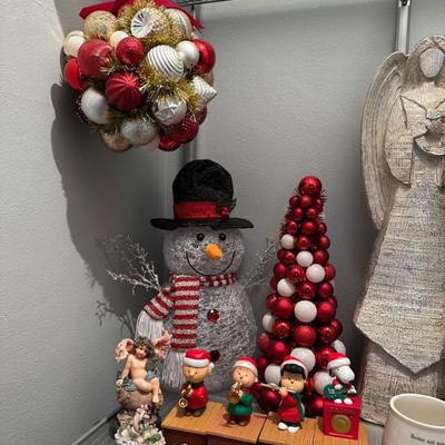 Sale Photo Thumbnail #158