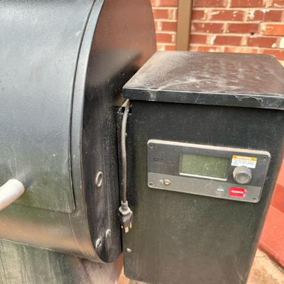 Sale Photo Thumbnail #64