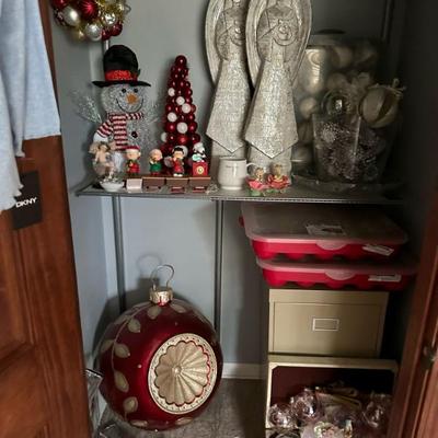 Sale Photo Thumbnail #32