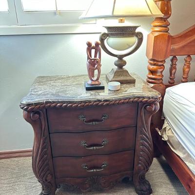 Sale Photo Thumbnail #156
