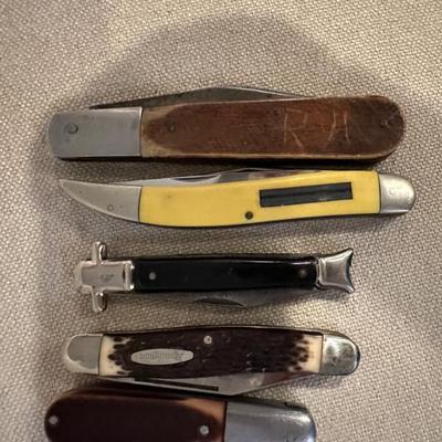 Sale Photo Thumbnail #149