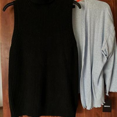 Sale Photo Thumbnail #34