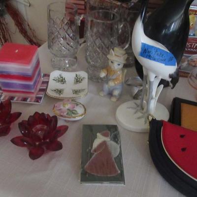 Sale Photo Thumbnail #43