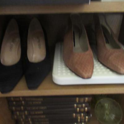 Sale Photo Thumbnail #123
