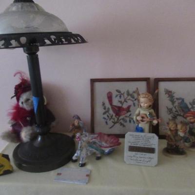 Sale Photo Thumbnail #56