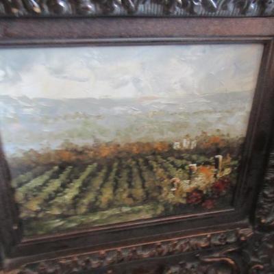 Sale Photo Thumbnail #116
