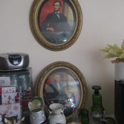 Sale Photo Thumbnail #45