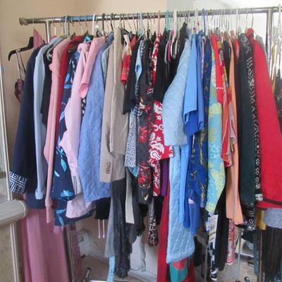 Sale Photo Thumbnail #54