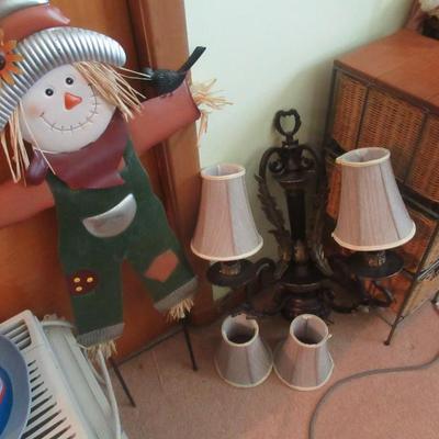 Sale Photo Thumbnail #96