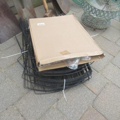 Sale Photo Thumbnail #141