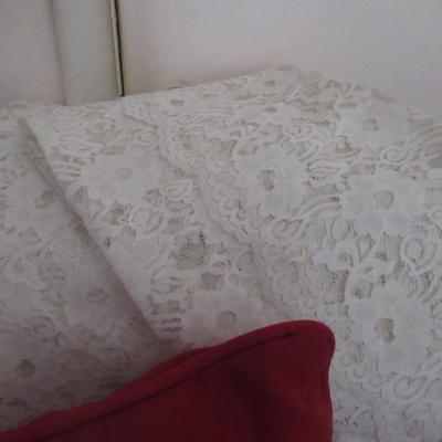 Sale Photo Thumbnail #38