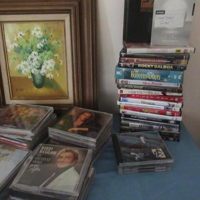 Sale Photo Thumbnail #48