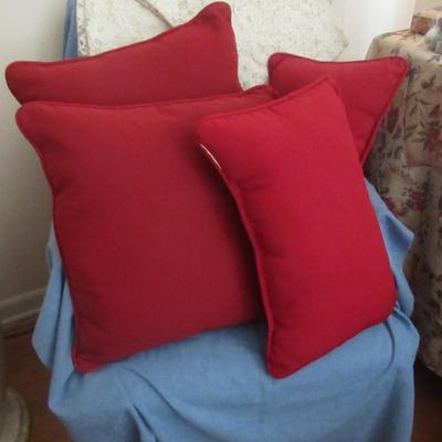 Sale Photo Thumbnail #34